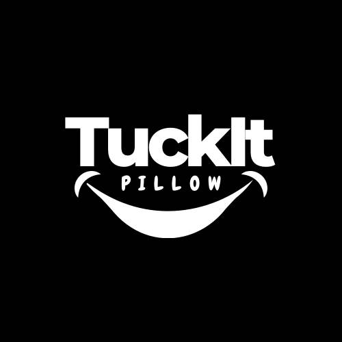 TuckItPillow